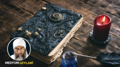 Medyum Geylani Hoca Kim? En İyi Medyum Yorumları