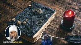 Medyum Geylani Hoca Kim? En İyi Medyum Yorumları