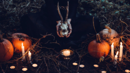 Medyum Burak Yorumları ve Şikayetleri