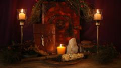 Medyum Ali Gürses Yorumları ve Şikayetleri