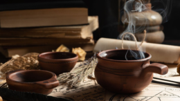 Medyum Ali Hoca Yorumları ve Şikayetleri