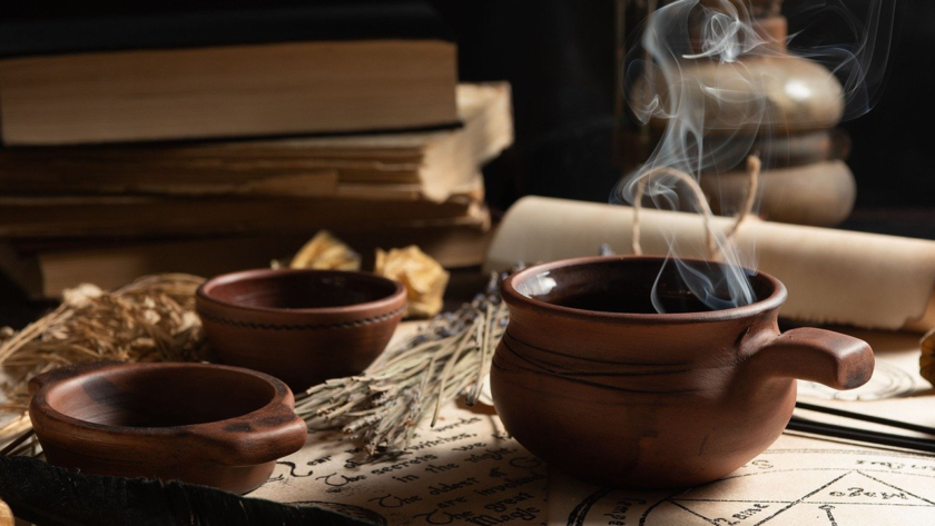 Medyum Ali Hoca Yorumları ve Şikayetleri