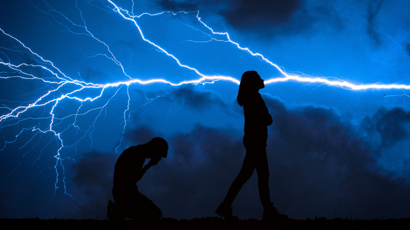 Medyum Ersoy Hoca Yorumları ve Şikayetleri